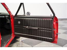 1965 Chevrolet El Camino (CC-2085004) for sale in Concord, North Carolina