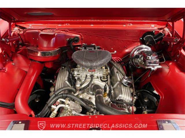 1965 Chevrolet El Camino (CC-2085004) for sale in Concord, North Carolina