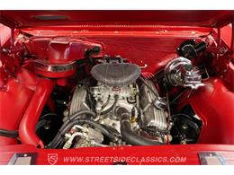 1965 Chevrolet El Camino (CC-2085004) for sale in Concord, North Carolina