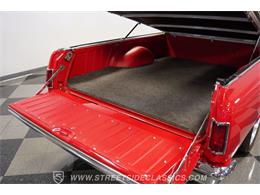 1965 Chevrolet El Camino (CC-2085004) for sale in Concord, North Carolina