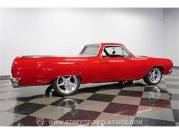 1965 Chevrolet El Camino (CC-2085004) for sale in Concord, North Carolina