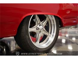 1965 Chevrolet El Camino (CC-2085004) for sale in Concord, North Carolina