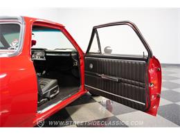 1965 Chevrolet El Camino (CC-2085004) for sale in Concord, North Carolina