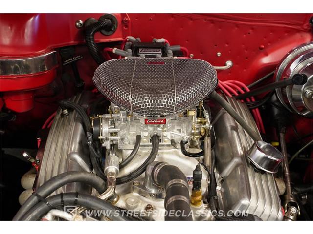 1965 Chevrolet El Camino (CC-2085004) for sale in Concord, North Carolina