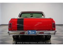 1965 Chevrolet El Camino (CC-2085004) for sale in Concord, North Carolina