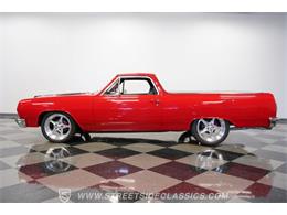 1965 Chevrolet El Camino (CC-2085004) for sale in Concord, North Carolina