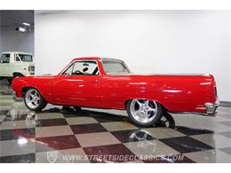 1965 Chevrolet El Camino (CC-2085004) for sale in Concord, North Carolina