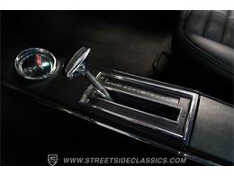 1965 Chevrolet El Camino (CC-2085004) for sale in Concord, North Carolina