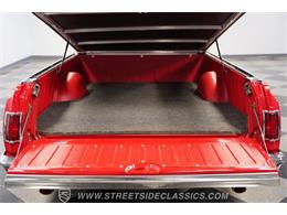 1965 Chevrolet El Camino (CC-2085004) for sale in Concord, North Carolina