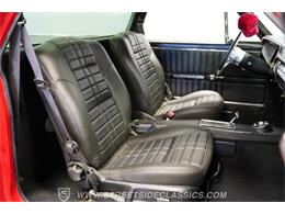 1965 Chevrolet El Camino (CC-2085004) for sale in Concord, North Carolina