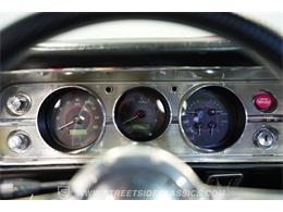 1965 Chevrolet El Camino (CC-2085004) for sale in Concord, North Carolina