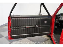 1965 Chevrolet El Camino (CC-2085004) for sale in Concord, North Carolina
