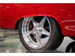 1965 Chevrolet El Camino (CC-2085004) for sale in Concord, North Carolina