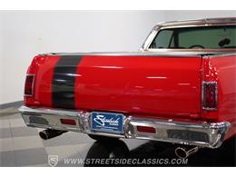 1965 Chevrolet El Camino (CC-2085004) for sale in Concord, North Carolina