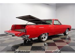 1965 Chevrolet El Camino (CC-2085004) for sale in Concord, North Carolina