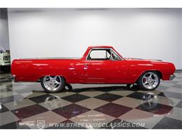 1965 Chevrolet El Camino (CC-2085004) for sale in Concord, North Carolina