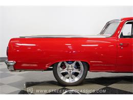 1965 Chevrolet El Camino (CC-2085004) for sale in Concord, North Carolina