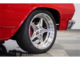 1965 Chevrolet El Camino (CC-2085004) for sale in Concord, North Carolina