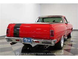 1965 Chevrolet El Camino (CC-2085004) for sale in Concord, North Carolina