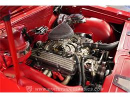 1965 Chevrolet El Camino (CC-2085004) for sale in Concord, North Carolina