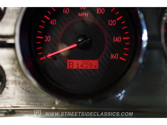 1965 Chevrolet El Camino (CC-2085004) for sale in Concord, North Carolina