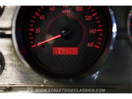 1965 Chevrolet El Camino (CC-2085004) for sale in Concord, North Carolina