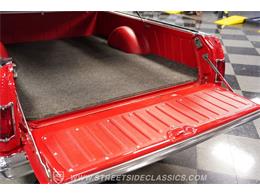 1965 Chevrolet El Camino (CC-2085004) for sale in Concord, North Carolina