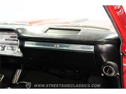 1965 Chevrolet El Camino (CC-2085004) for sale in Concord, North Carolina
