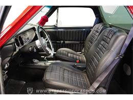 1965 Chevrolet El Camino (CC-2085004) for sale in Concord, North Carolina