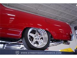 1965 Chevrolet El Camino (CC-2085004) for sale in Concord, North Carolina