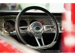 1965 Chevrolet El Camino (CC-2085004) for sale in Concord, North Carolina