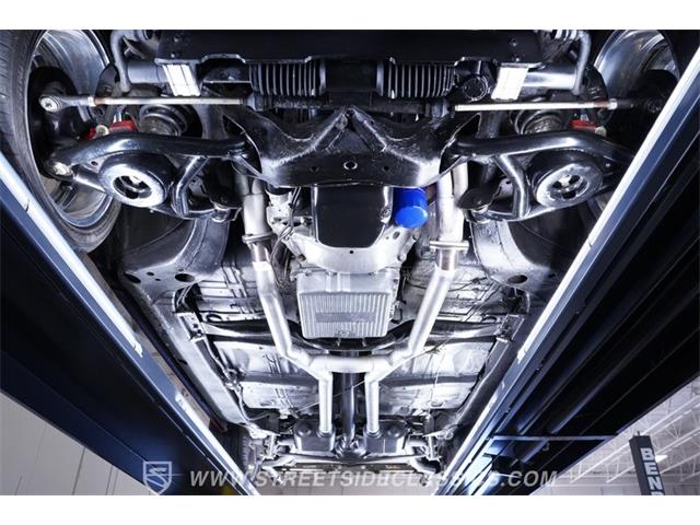 1965 Chevrolet El Camino (CC-2085004) for sale in Concord, North Carolina
