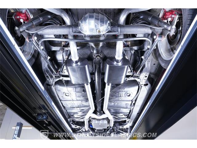 1965 Chevrolet El Camino (CC-2085004) for sale in Concord, North Carolina