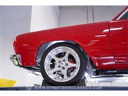 1965 Chevrolet El Camino (CC-2085004) for sale in Concord, North Carolina