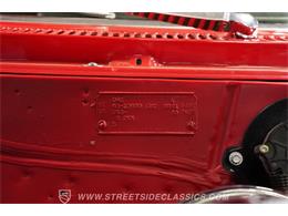1965 Chevrolet El Camino (CC-2085004) for sale in Concord, North Carolina