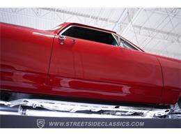 1965 Chevrolet El Camino (CC-2085004) for sale in Concord, North Carolina