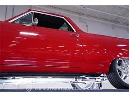 1965 Chevrolet El Camino (CC-2085004) for sale in Concord, North Carolina
