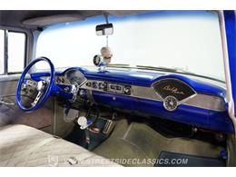 1955 Chevrolet 210 (CC-2085007) for sale in Concord, North Carolina