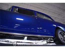 1955 Chevrolet 210 (CC-2085007) for sale in Concord, North Carolina