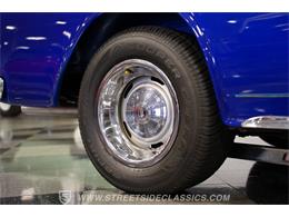1955 Chevrolet 210 (CC-2085007) for sale in Concord, North Carolina