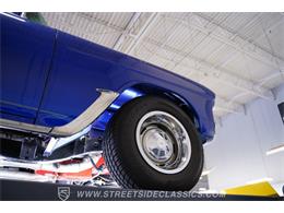 1955 Chevrolet 210 (CC-2085007) for sale in Concord, North Carolina