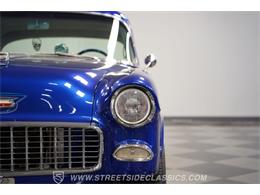 1955 Chevrolet 210 (CC-2085007) for sale in Concord, North Carolina