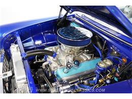 1955 Chevrolet 210 (CC-2085007) for sale in Concord, North Carolina