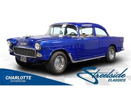 1955 Chevrolet 210 (CC-2085007) for sale in Concord, North Carolina