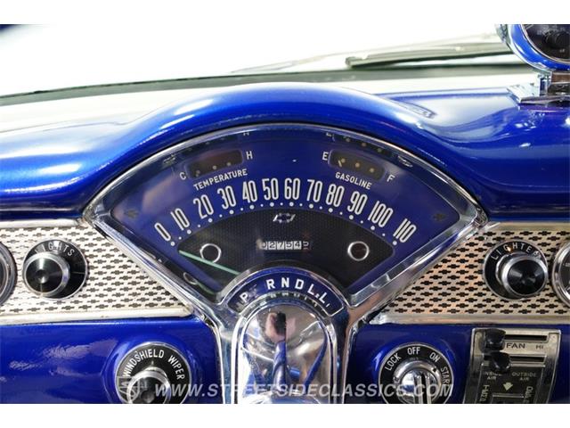 1955 Chevrolet 210 (CC-2085007) for sale in Concord, North Carolina