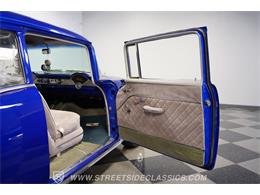 1955 Chevrolet 210 (CC-2085007) for sale in Concord, North Carolina