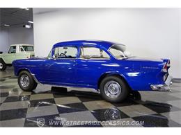 1955 Chevrolet 210 (CC-2085007) for sale in Concord, North Carolina
