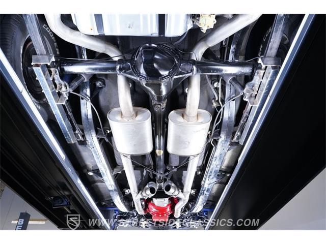 1955 Chevrolet 210 (CC-2085007) for sale in Concord, North Carolina