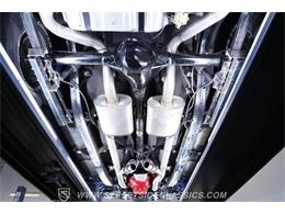 1955 Chevrolet 210 (CC-2085007) for sale in Concord, North Carolina