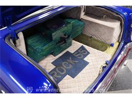 1955 Chevrolet 210 (CC-2085007) for sale in Concord, North Carolina